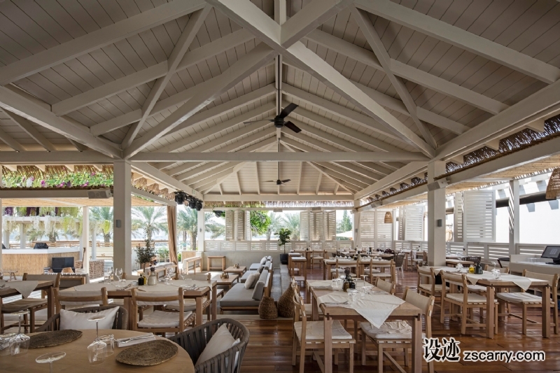 El-Chiringuito-Ibiza-Dubai-by-ANARCHITECT-Yellowtrace-03.jpg 工装参考,餐饮空间,餐厅,