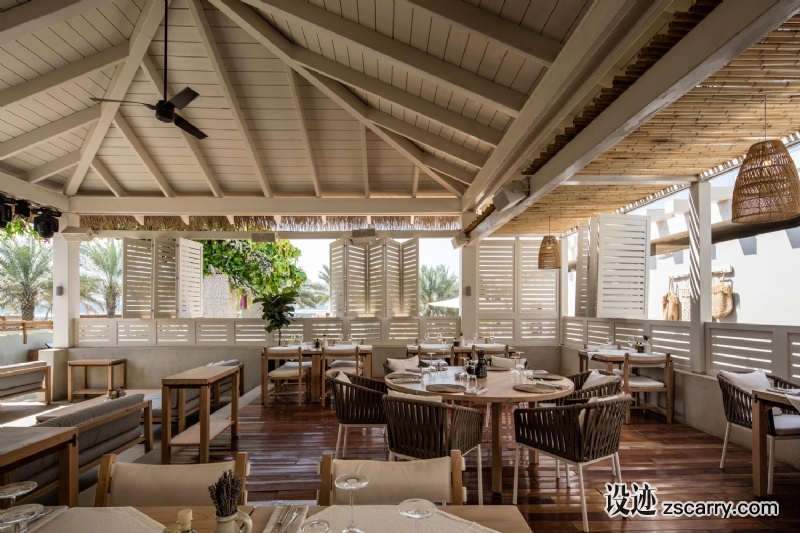 El-Chiringuito-Ibiza-Dubai-by-ANARCHITECT-Yellowtrace-04.jpg 工装参考,餐饮空间,餐厅,