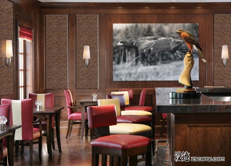 equinoxfalconbar-3970.jpg 工装参考,餐饮空间,餐厅,