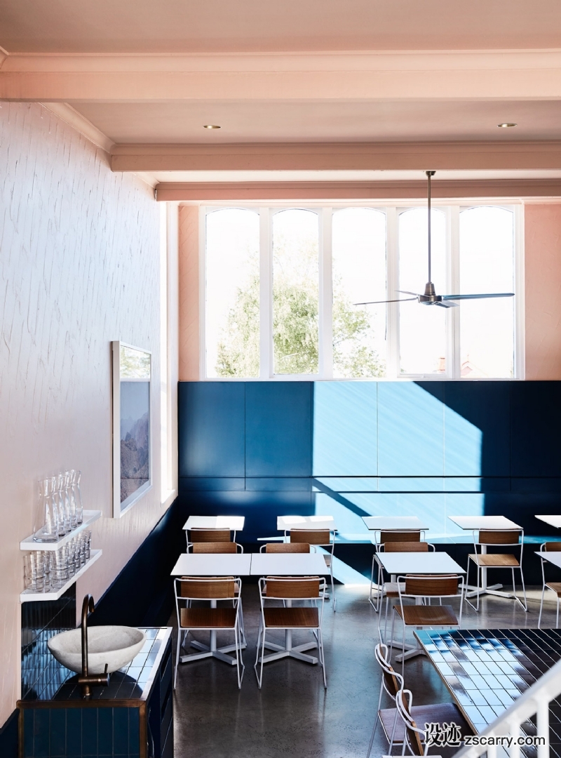 est-living-commercial-we-are-huntly-moby-3143-2.jpg 工装参考,餐饮空间,餐厅,