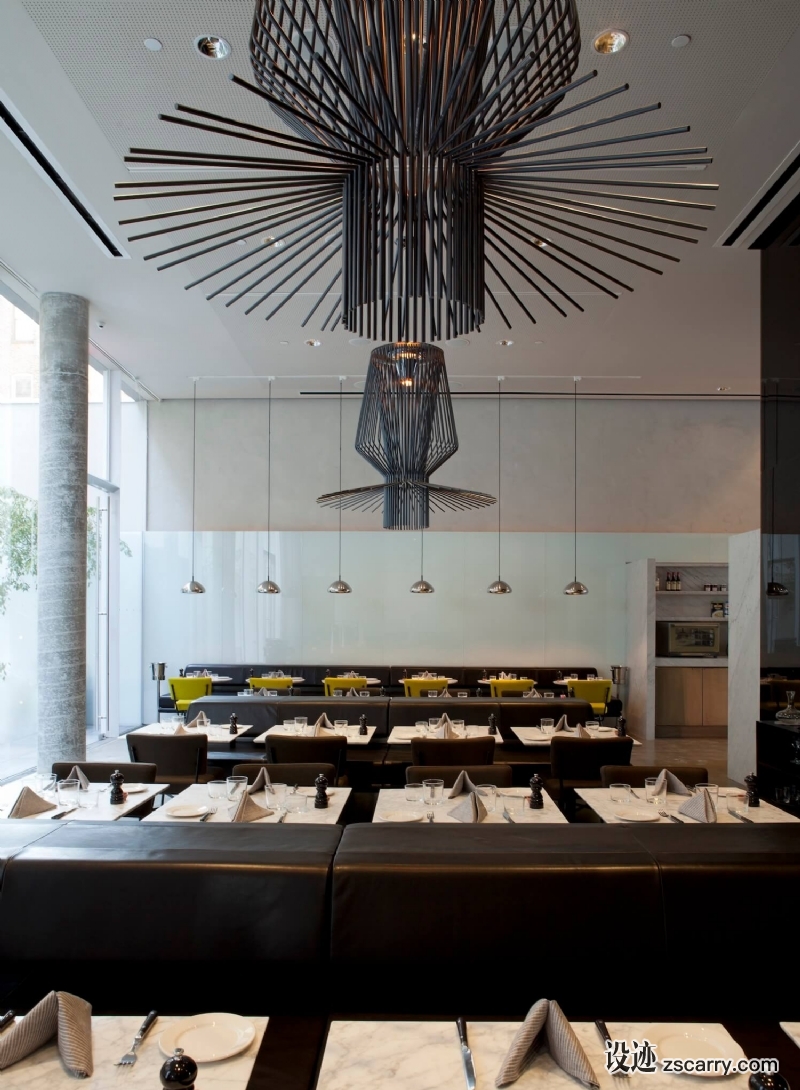 est-living-travel-hotel-americano-undine-prohl-4.jpg 工装参考,餐饮空间,餐厅,