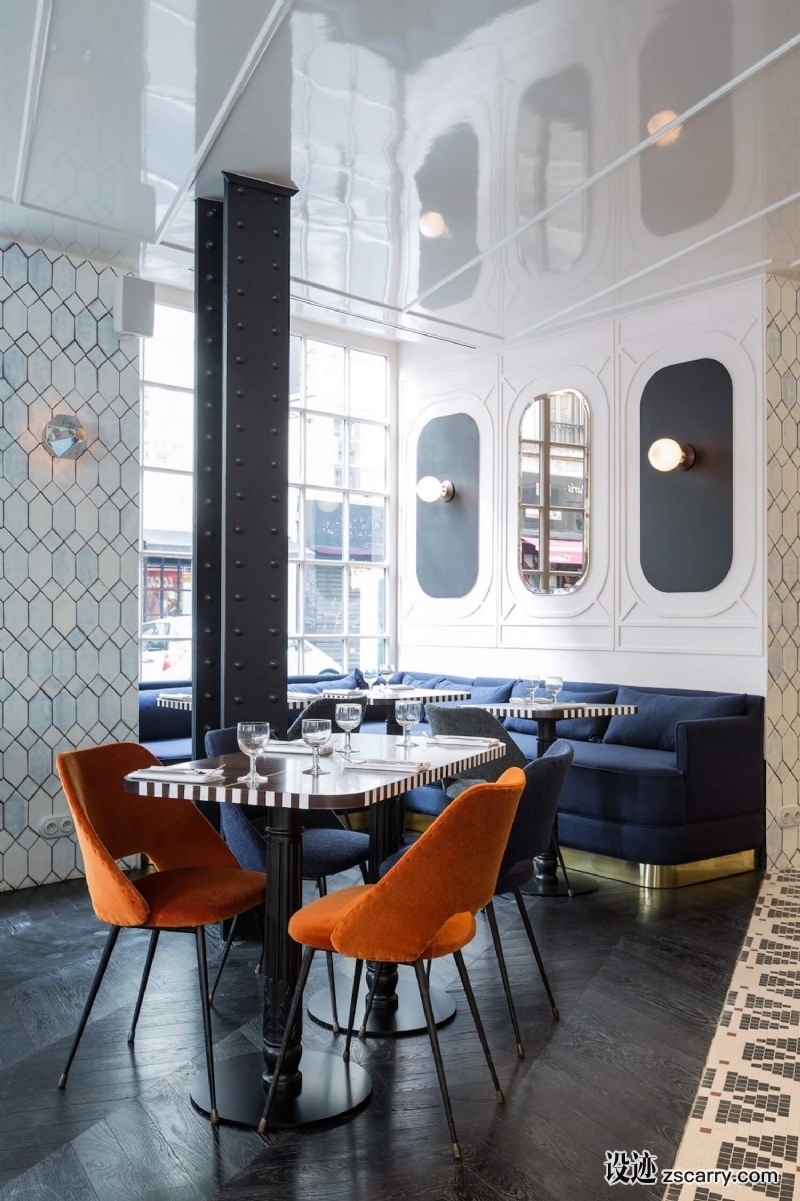 est-living-travel-hotel-panache-4.jpg 工装参考,餐饮空间,餐厅,