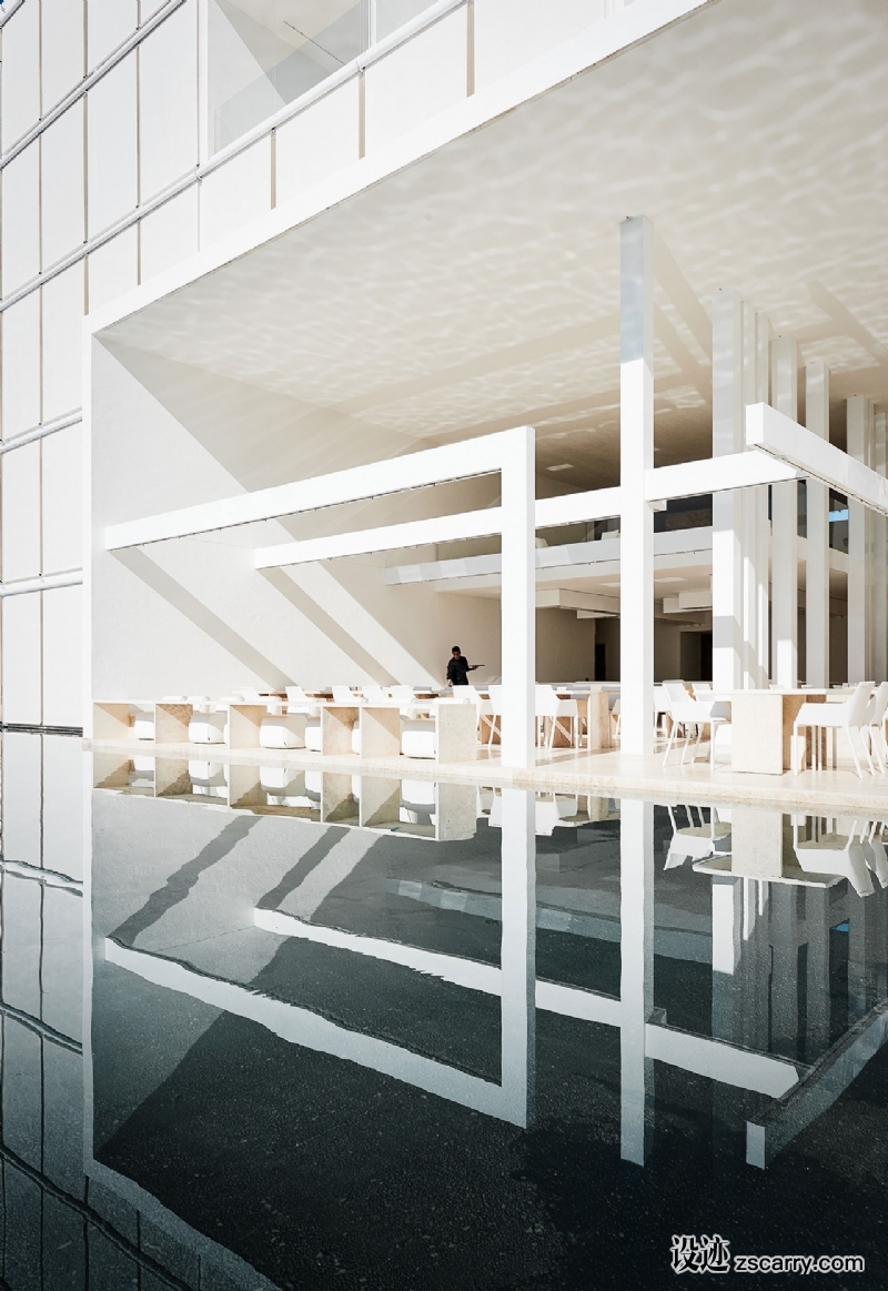 f1_miguel_angel_aragones_maradentro_yatzer.jpg 工装参考,餐饮空间,餐厅,