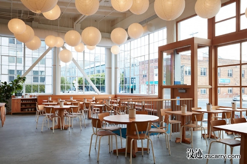f1_tartine_manufactory_san_francisco_ca_commune_photo_mariko_reed_yatzer.jpg 工装参考,餐饮空间,餐厅,