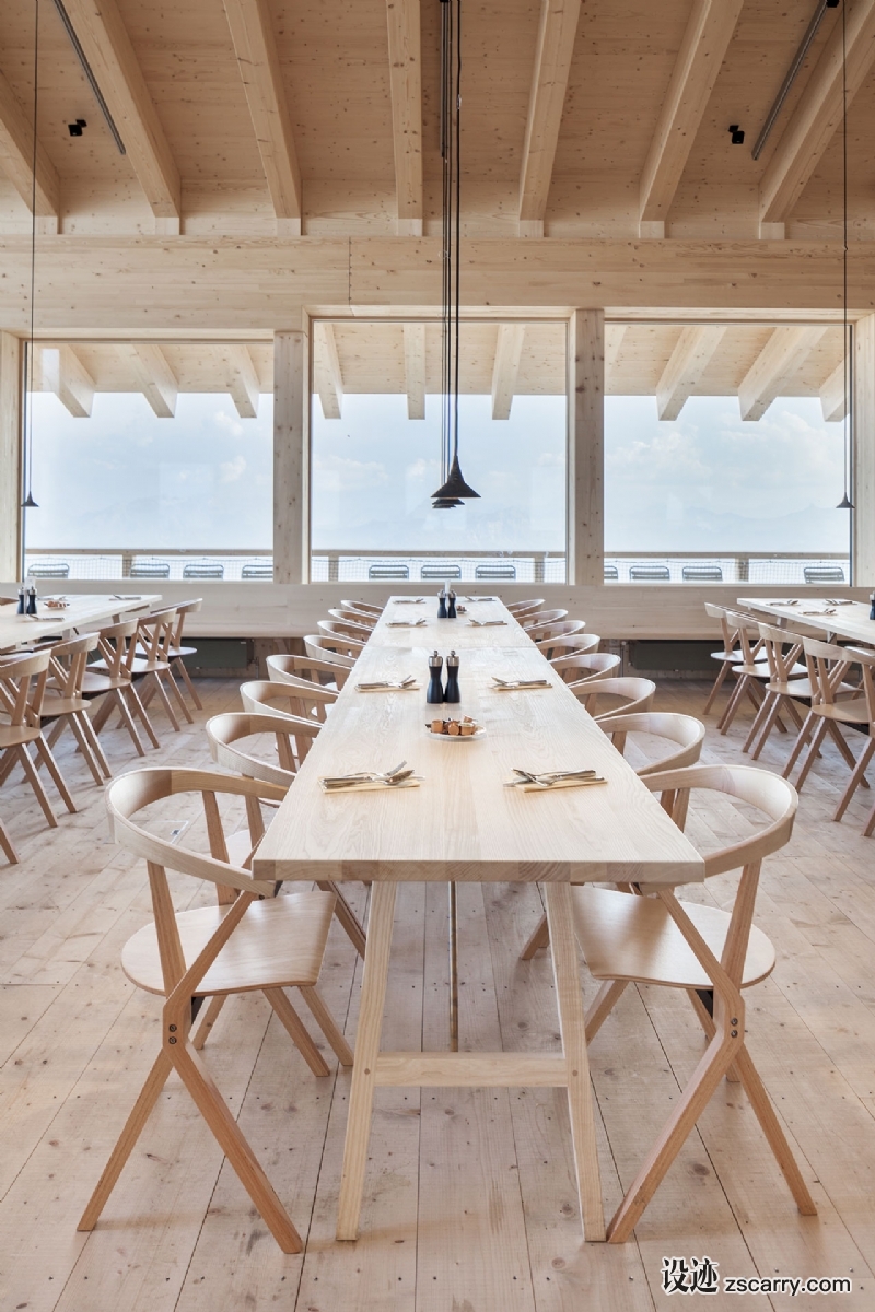f2_chaserrugg_station_by_herzog_and_de_meuron_yatzer.jpg 工装参考,餐饮空间,餐厅,