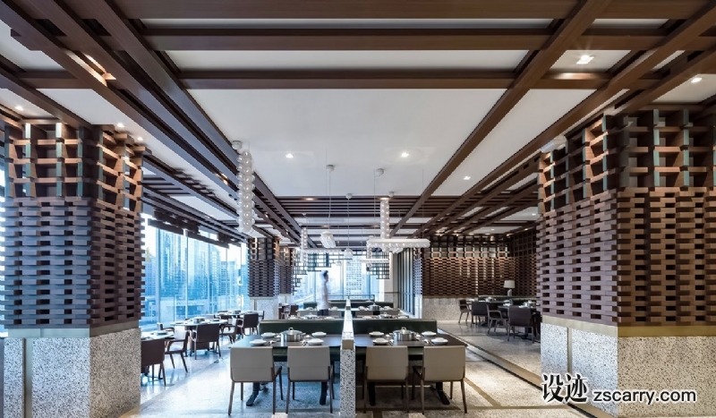 f2_rua_da_cunha_macao_hotpot_beijing_china_golucci_interior_architects_yatzer.jpg 工装参考,餐饮空间,餐厅,