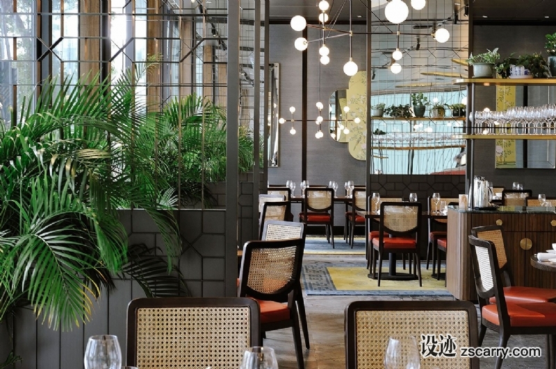 f4_empress_at_asian_civilisations_museum_singapore_by_takenouchi_webb_yatzer.jpg 工装参考,餐饮空间,餐厅,