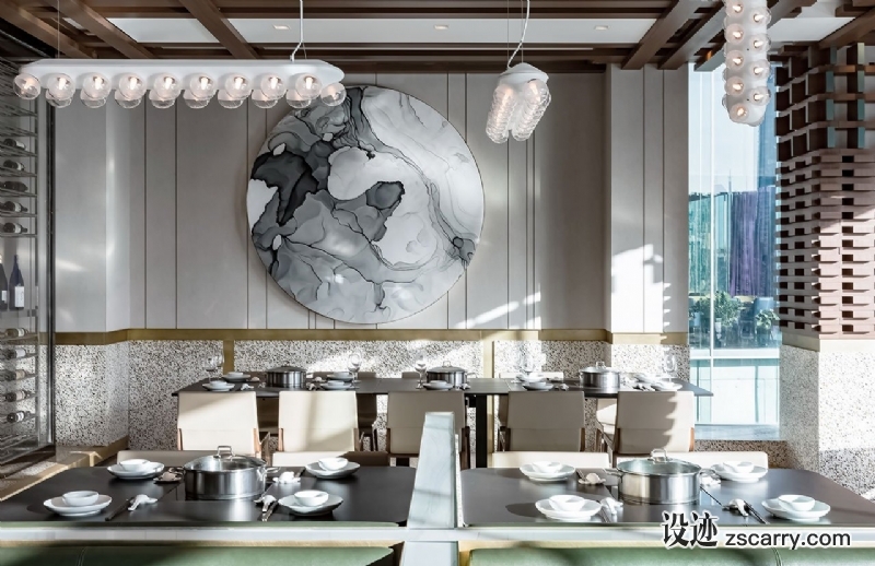 f4_rua_da_cunha_macao_hotpot_beijing_china_golucci_interior_architects_yatzer.jpg 工装参考,餐饮空间,餐厅,