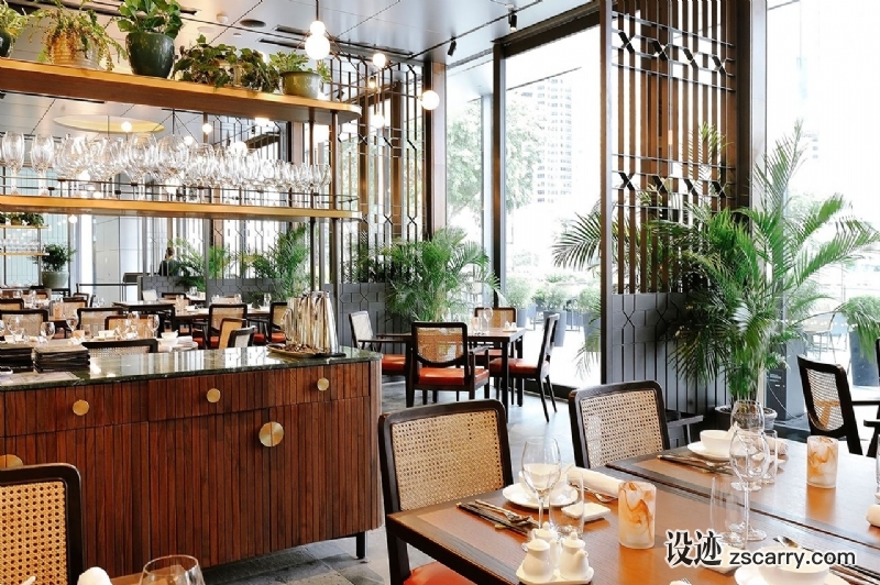 f5_empress_at_asian_civilisations_museum_singapore_by_takenouchi_webb_yatzer.jpg 工装参考,餐饮空间,餐厅,