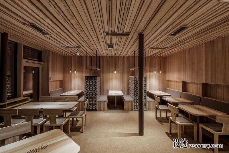 f6_nebelhorn_summit_restaurant_oberstdorf_germany_architekten_hermann_kaufmann_zt_gmbh_yatzer.jpg 工装参考,餐饮空间,餐厅,