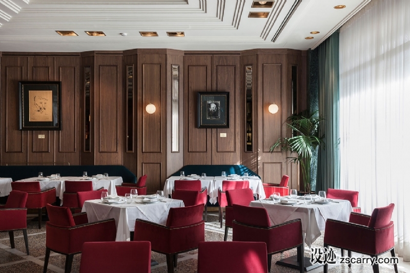 f6_zonars_k_studio_yatzer.jpg 工装参考,餐饮空间,餐厅,