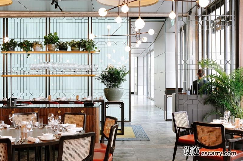 f7_empress_at_asian_civilisations_museum_singapore_by_takenouchi_webb_yatzer.jpg 工装参考,餐饮空间,餐厅,