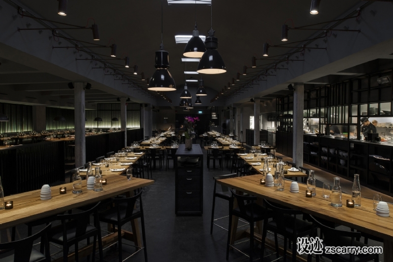 FARANG_REJNUS_2.jpg 工装参考,餐饮空间,餐厅,