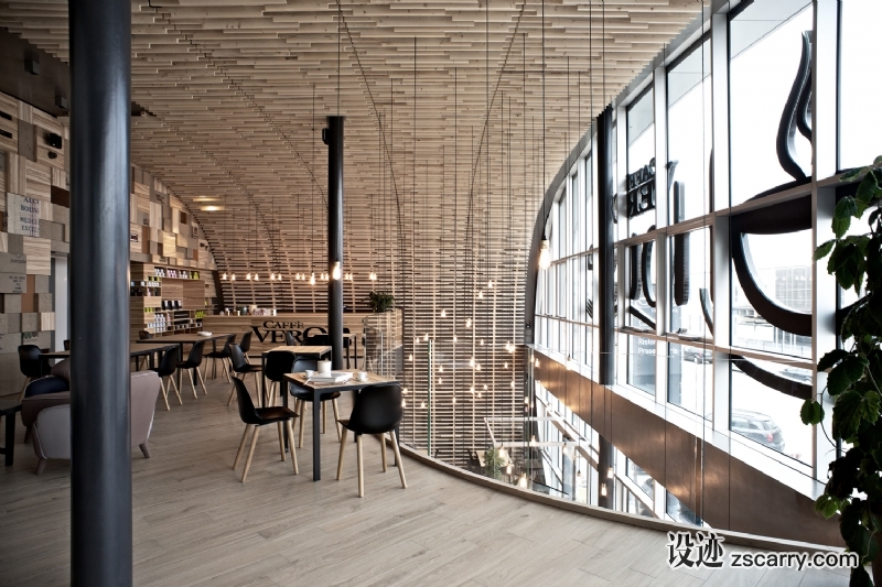 Featured_Image.jpg 工装参考,餐饮空间,餐厅,