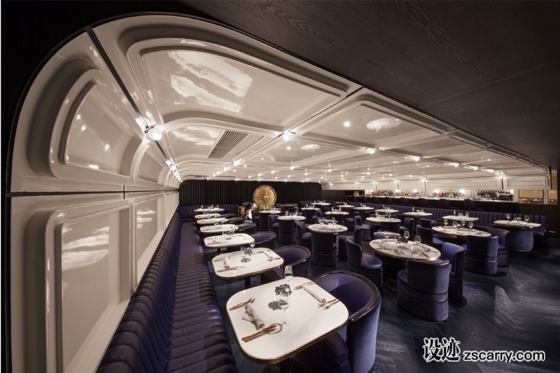 Foxglove-3.jpg 工装参考,餐饮空间,餐厅,