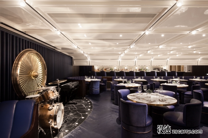 Foxglove-4.jpg 工装参考,餐饮空间,餐厅,