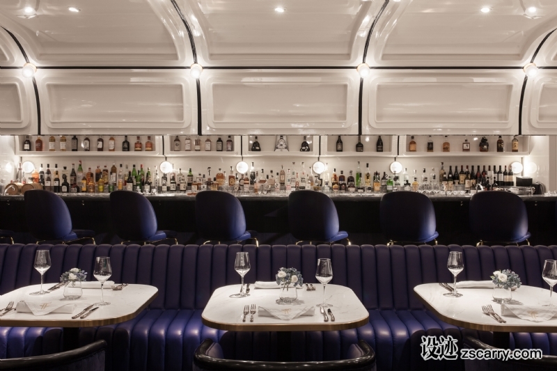 Foxglove-5.jpg 工装参考,餐饮空间,餐厅,