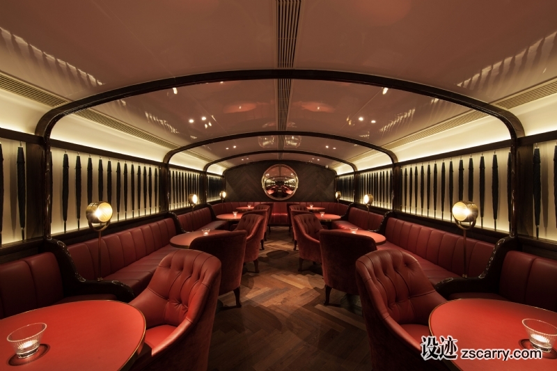 Foxglove-8.jpg 工装参考,餐饮空间,餐厅,