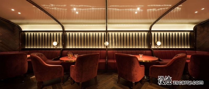 Foxglove-9-copy.jpg 工装参考,餐饮空间,餐厅,