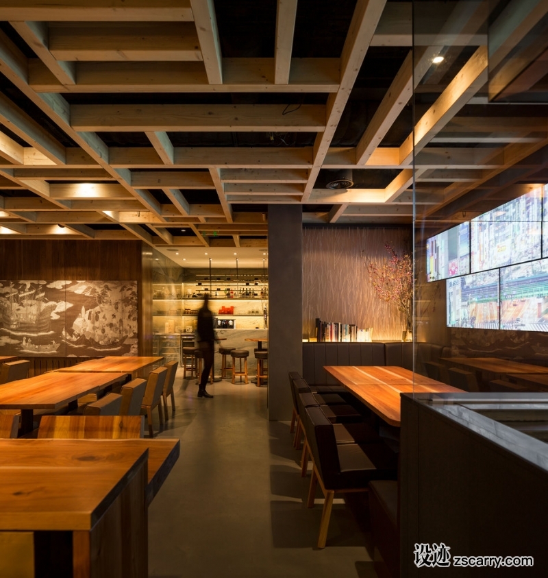 Gojuu_07_HiRes.jpg 工装参考,餐饮空间,餐厅,