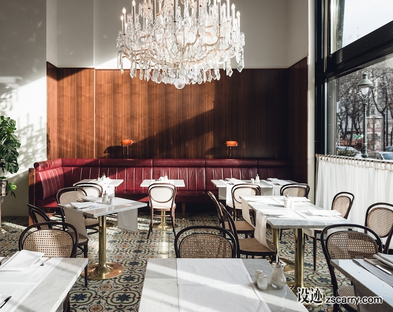 grand-ferdinand-hotel-9.jpg 工装参考,餐饮空间,餐厅,