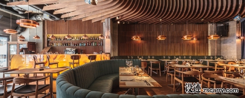 gre5.jpg 工装参考,餐饮空间,餐厅,