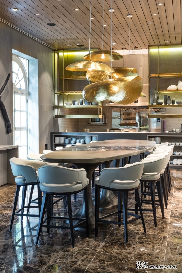 HOTELTANGARÁ17_04-PTangará_0204-768x1152.jpg 工装参考,餐饮空间,餐厅,