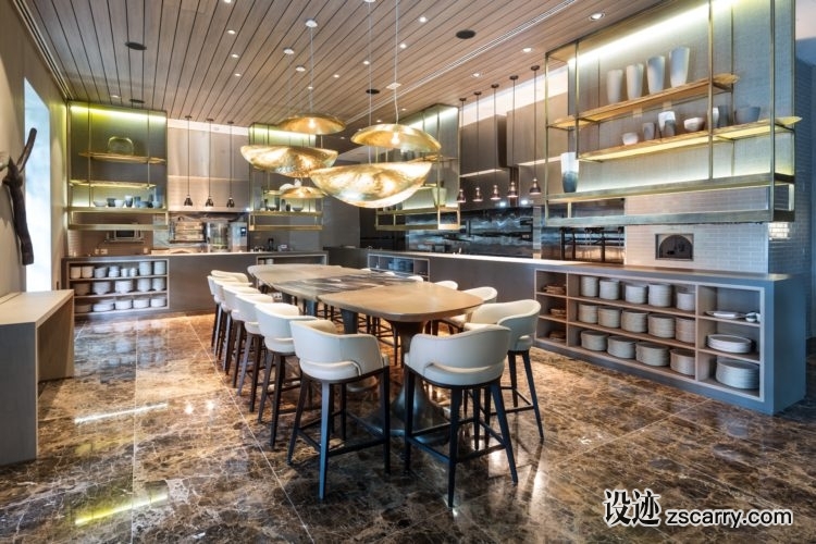 HOTELTANGARÁ17_04-PTangará_0213-750x500.jpg 工装参考,餐饮空间,餐厅,