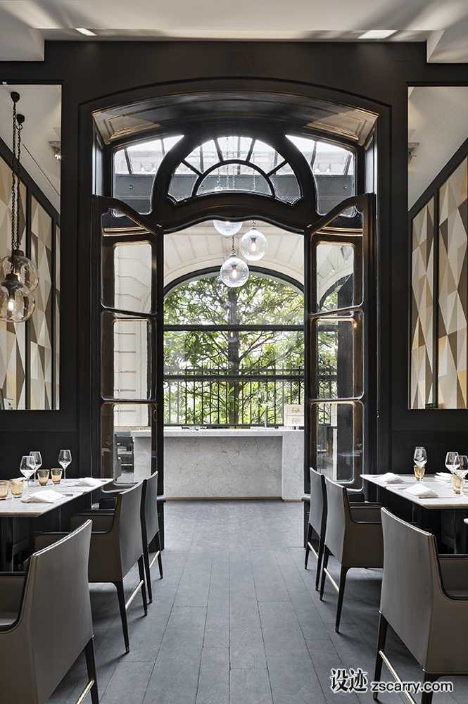 image_00000 (13).jpg 工装参考,餐饮空间,餐厅,