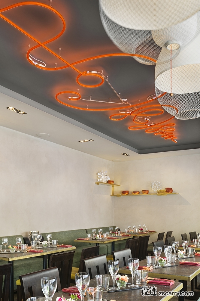 image_00001 (14).jpg 工装参考,餐饮空间,餐厅,