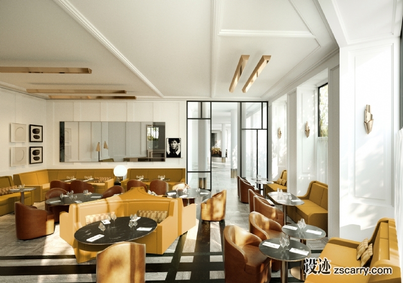 image_00002 (3).jpg 工装参考,餐饮空间,餐厅,