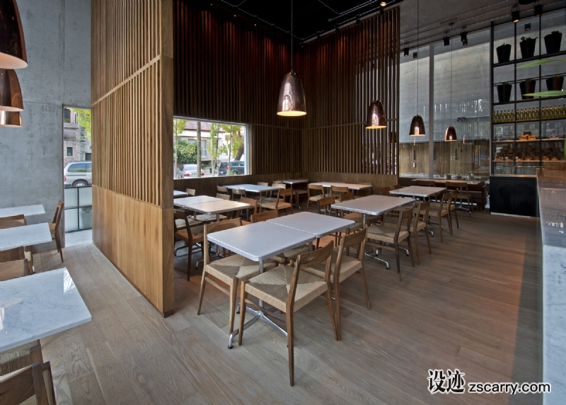 image_012.jpg 工装参考,餐饮空间,餐厅,