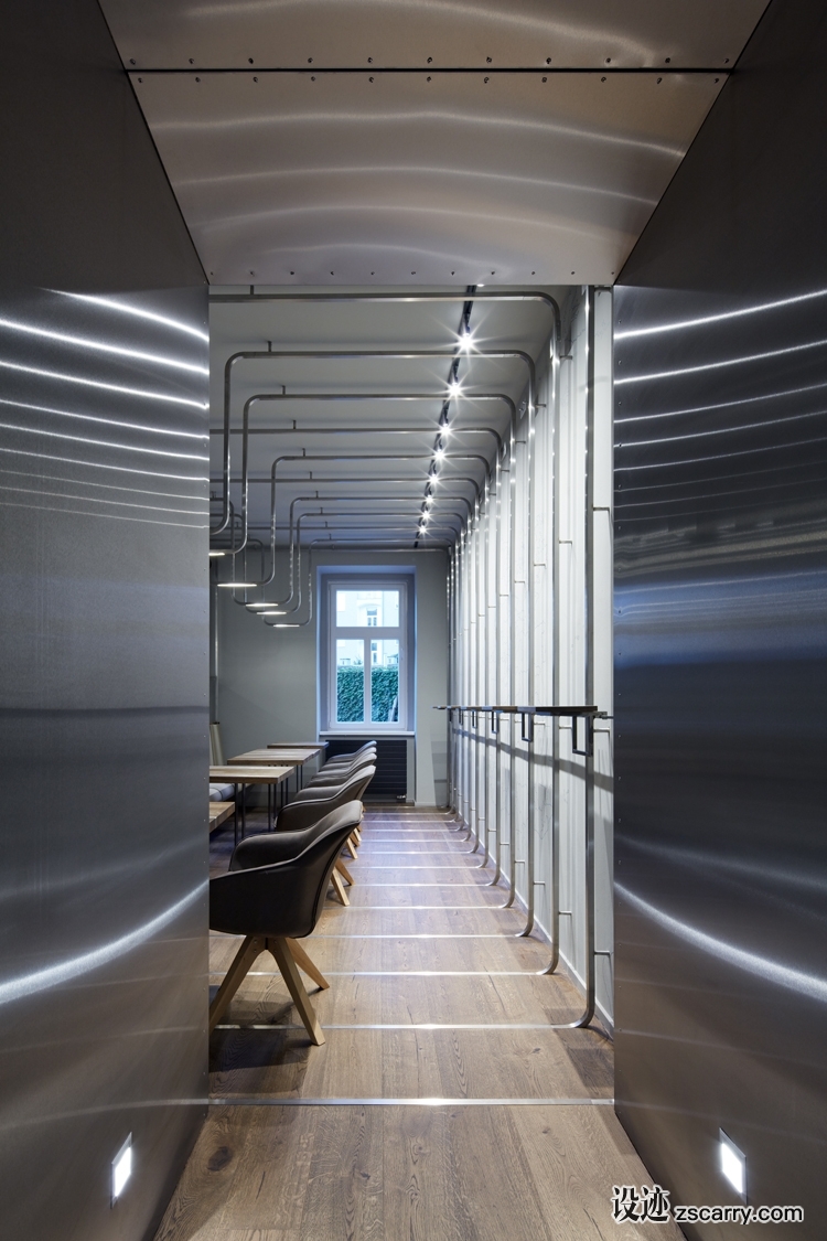 jetlag-tea-wine-bar-prague-6.jpg 工装参考,餐饮空间,餐厅,