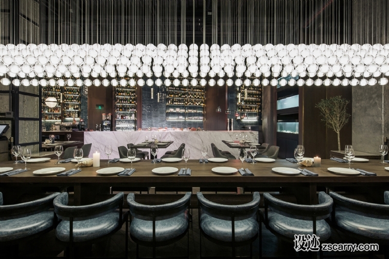 KO5A2036.jpg 工装参考,餐饮空间,餐厅,