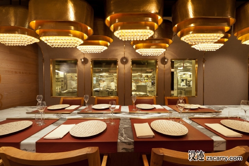 Krug-6198.jpg 工装参考,餐饮空间,餐厅,