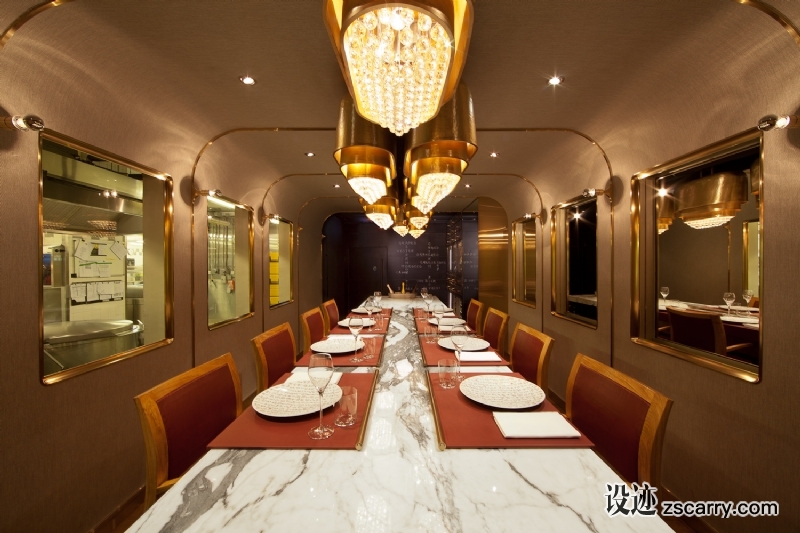 Krug-6208.jpg 工装参考,餐饮空间,餐厅,