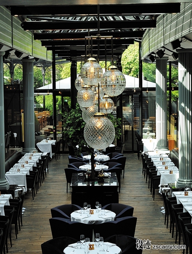 lagare20.jpg 工装参考,餐饮空间,餐厅,