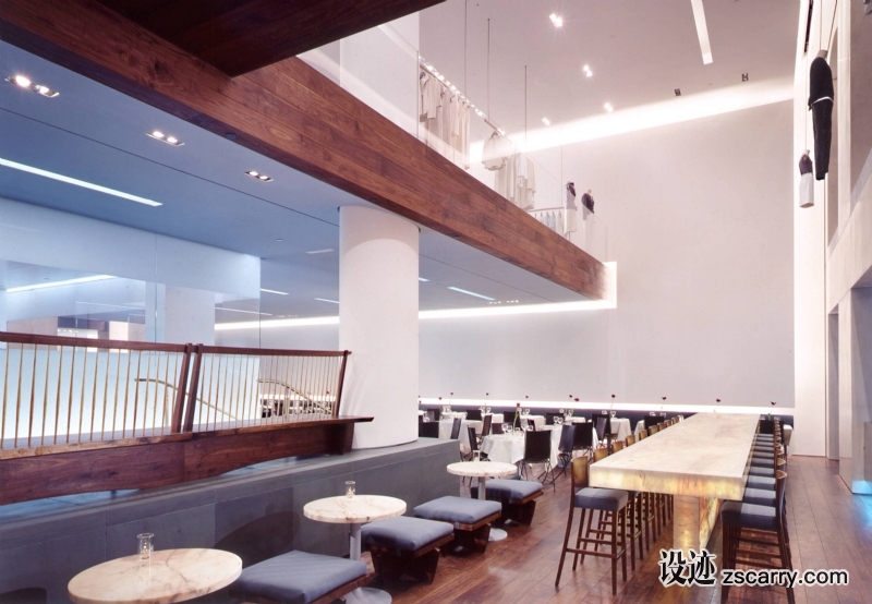 large_Nicole_Boutique_3_226_Farhi_NYC_06_Web_Crop.jpg 工装参考,餐饮空间,餐厅,