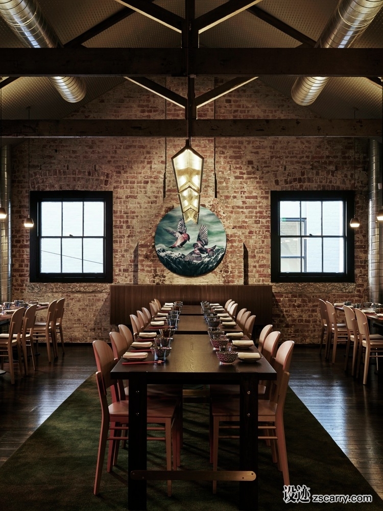 LEEHOFOOK-11_HR.jpg 工装参考,餐饮空间,餐厅,