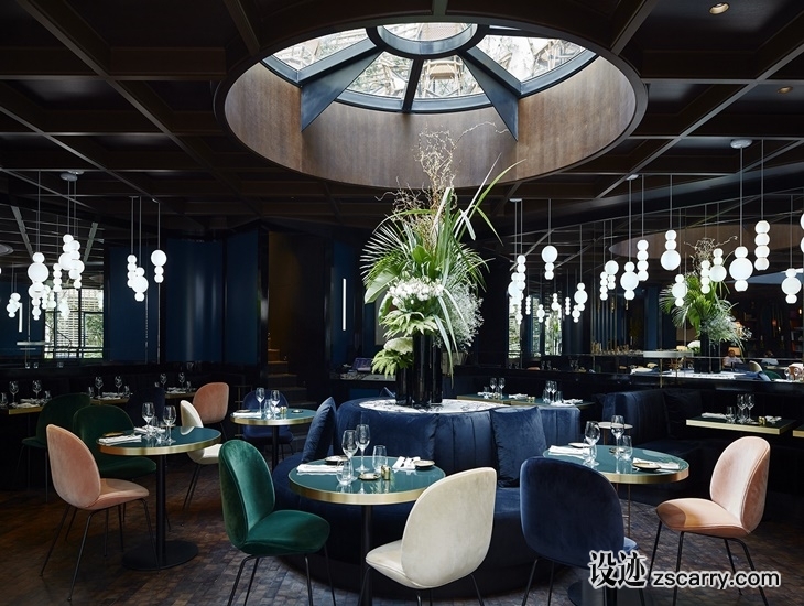 Le-Roch-0716_122.jpg 工装参考,餐饮空间,餐厅,