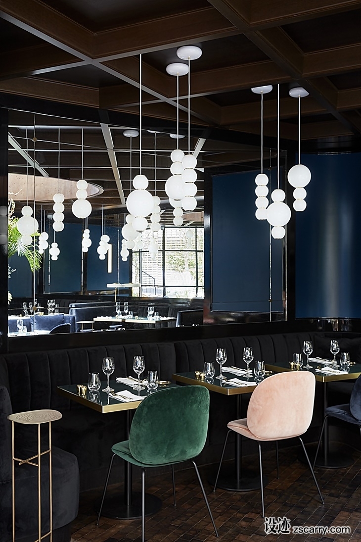 Le-Roch-0716_182.jpg 工装参考,餐饮空间,餐厅,
