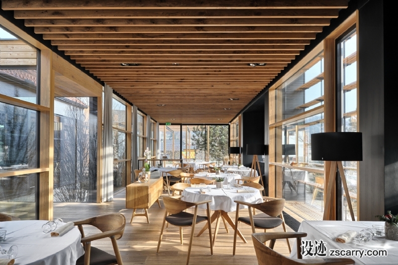 M_LOZAR_DENK_DSC_0092-(5).jpg 工装参考,餐饮空间,餐厅,