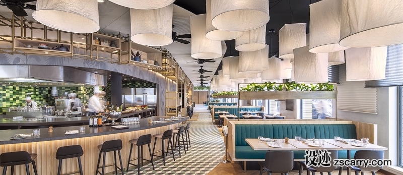 mama-makan-dutch-indonesian-grand-cafe-by-concrete-1-1200x520.jpg 工装参考,餐饮空间,餐厅,