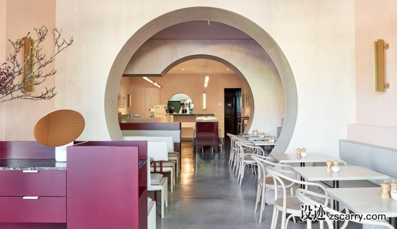 melbourne-studio-estata-workshop-brothers-4.jpg 工装参考,餐饮空间,餐厅,