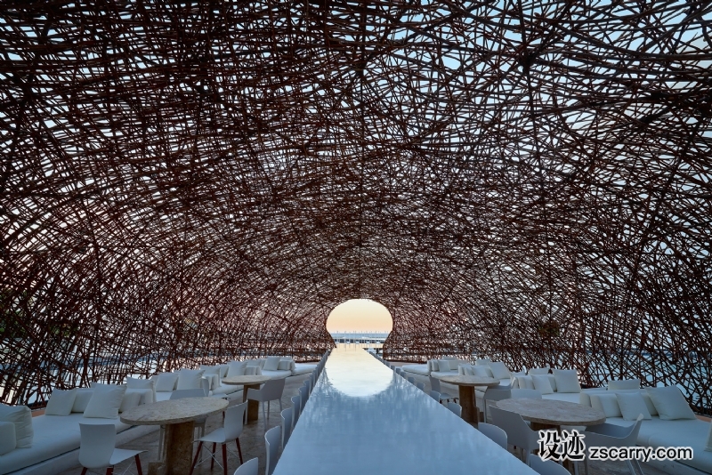 Miguel-Angel-Aragones-Mar-Adentro-07.jpg 工装参考,餐饮空间,餐厅,