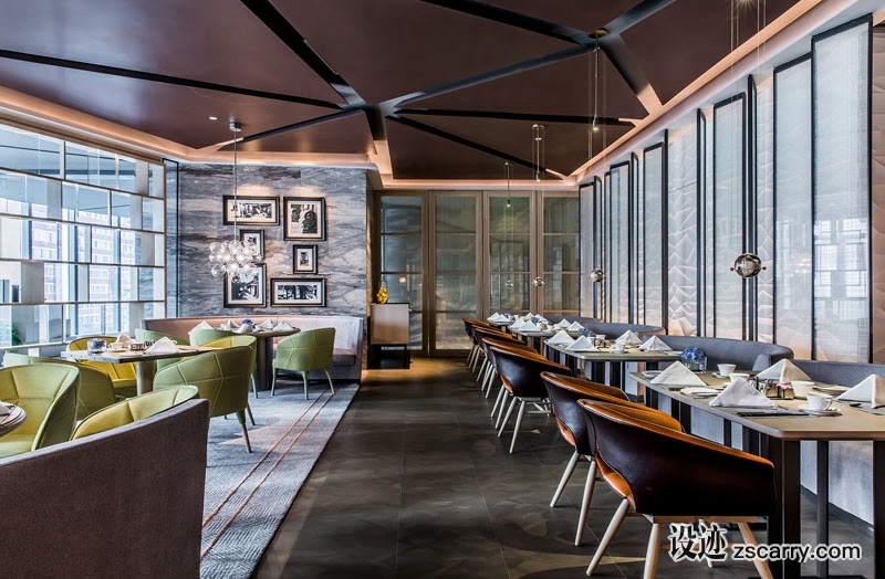 modern-beijing-hotel-restaurant-interior-010617-1121-06.jpg 工装参考,餐饮空间,餐厅,