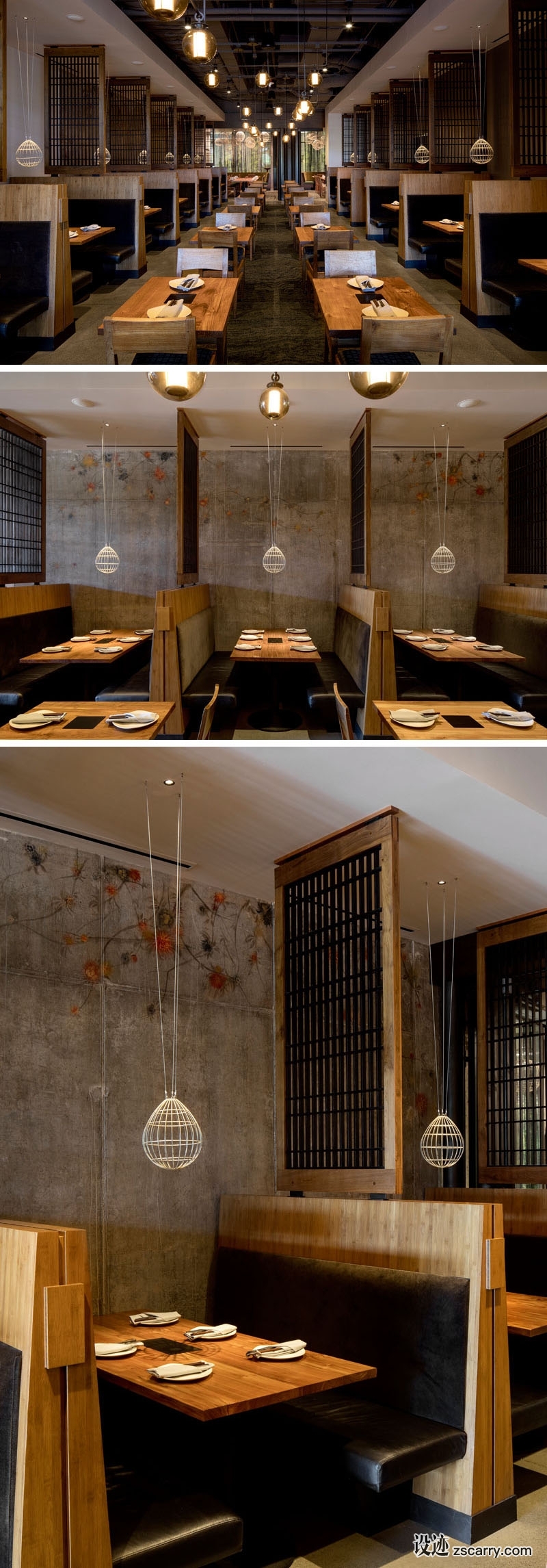 modern-restuarant-booth-seating-220218-244-05.jpg 工装参考,餐饮空间,餐厅,
