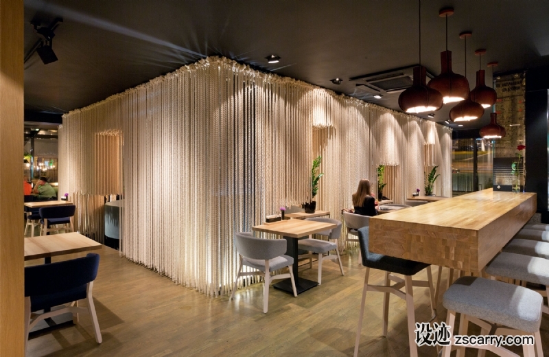 odessa-yod-04.jpg 工装参考,餐饮空间,餐厅,