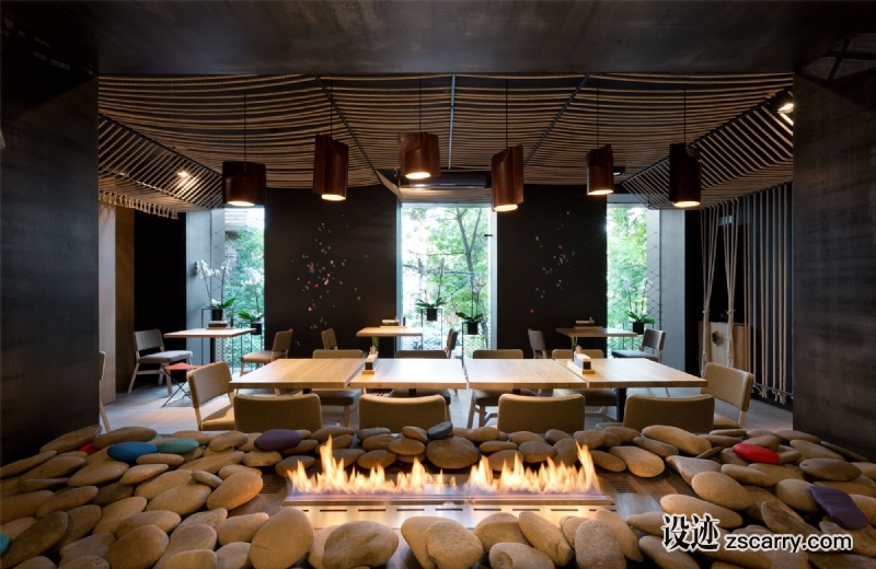 odessa-yod-09.jpg 工装参考,餐饮空间,餐厅,