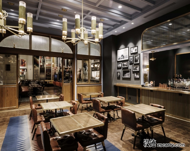 p3_marcus_restaurant_mgm_national_harbor_oxon_hill_maryland.jpg 工装参考,餐饮空间,餐厅,